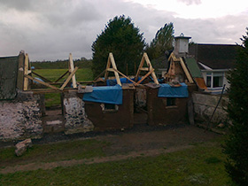 foxhill cottage
